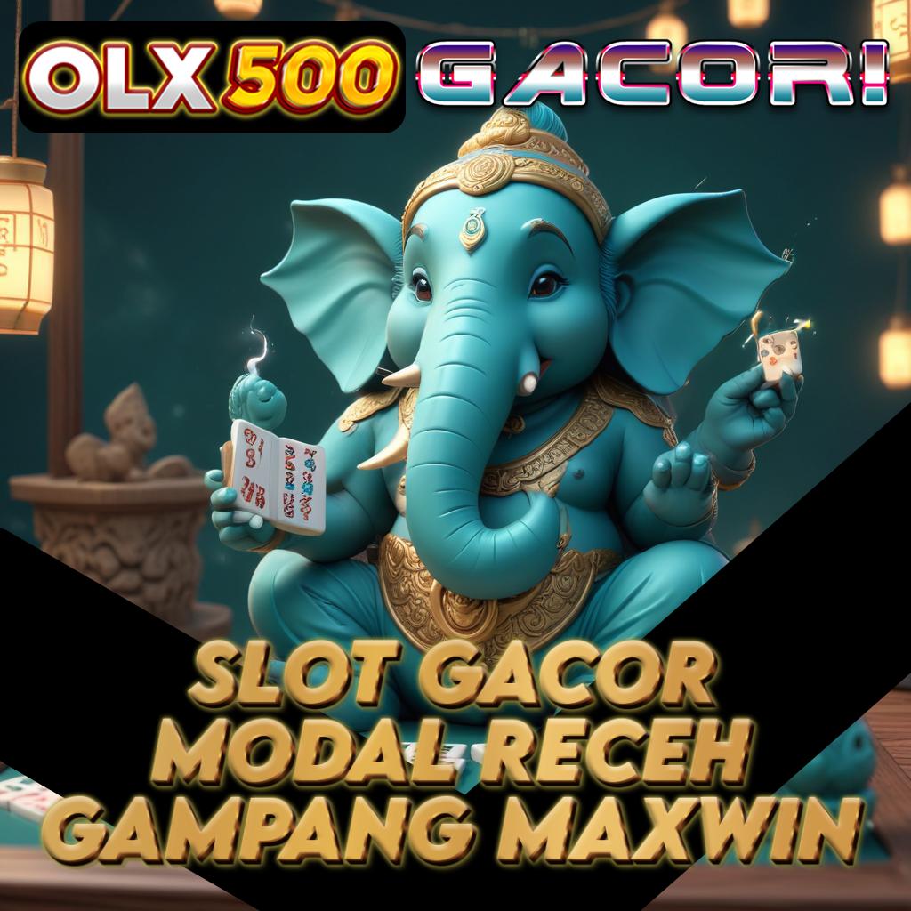 GAME PENGHASIL SALDO DANA DAN OVO TANPA IKLAN - Kabar Cepat Tiba