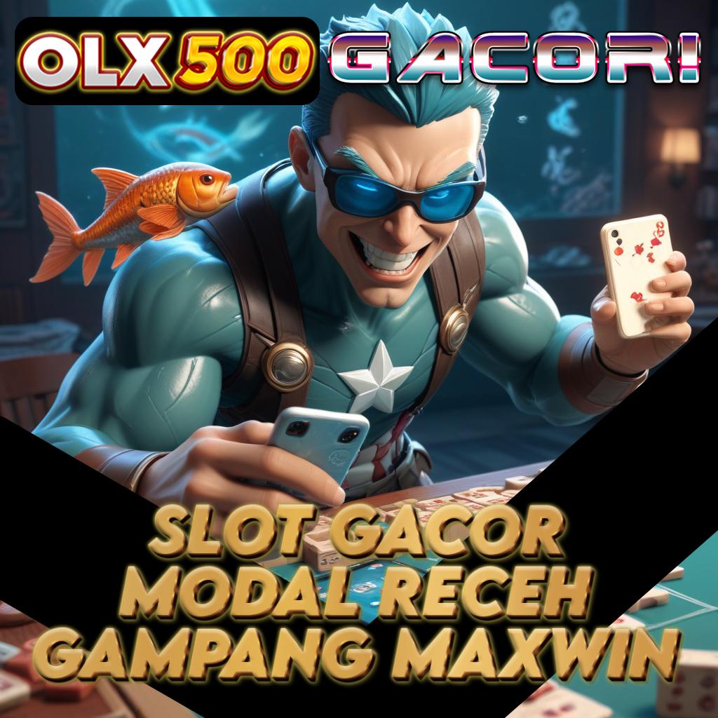 5696 SLOT LOGIN LINK ALTERNATIF >> Jelajahi Hal Baru