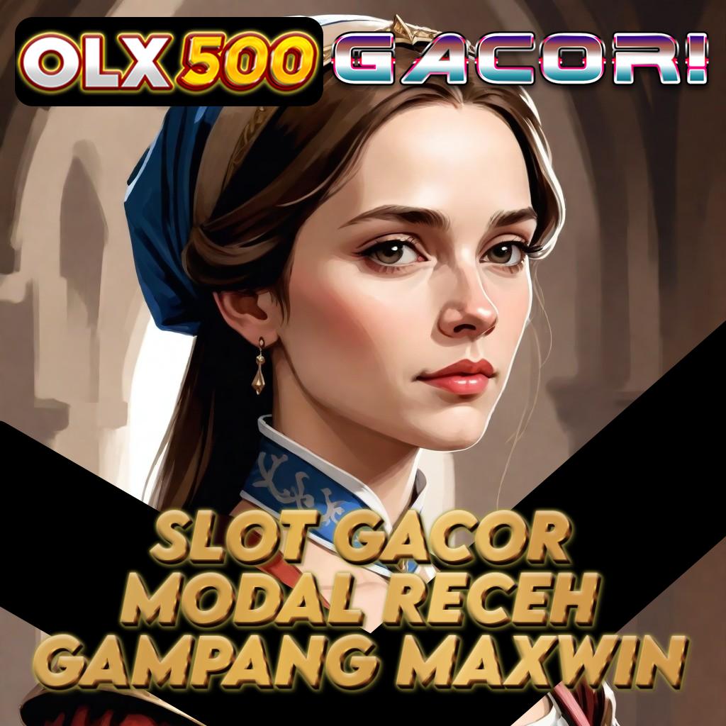 PG SOFT GAMES FORTUNE OX Cuan Setiap Hari, Aman!