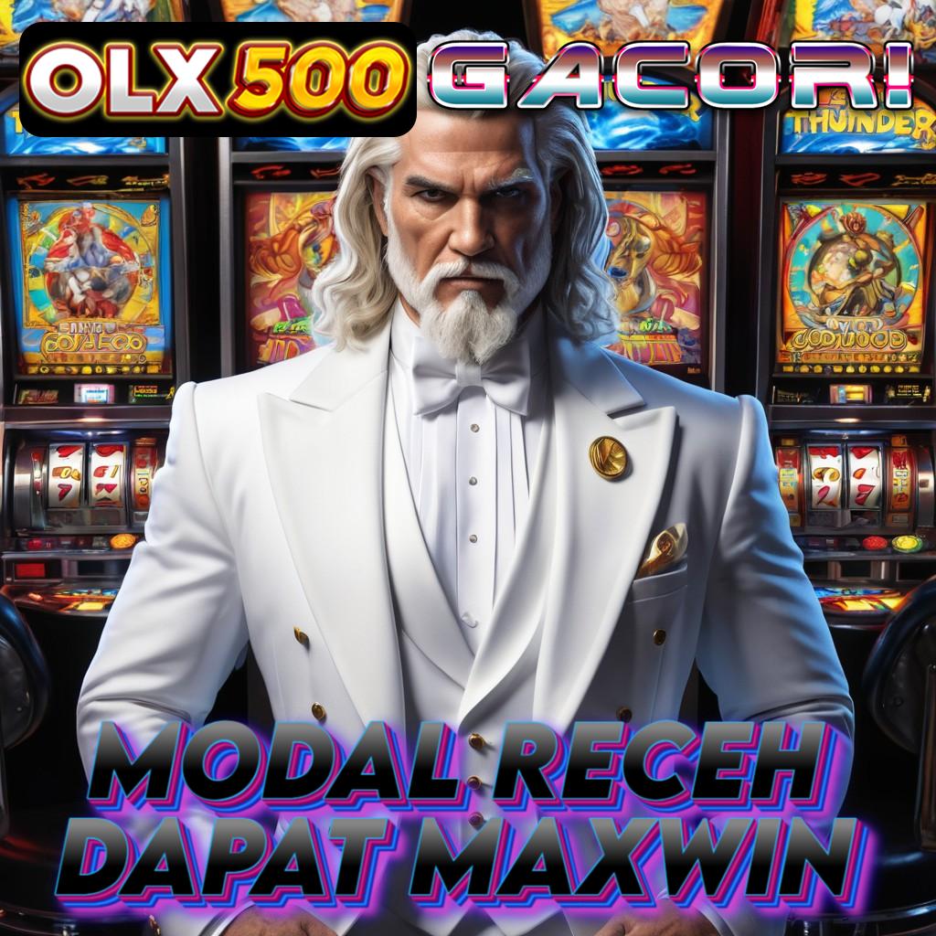 SLOT DEMO PG SOFT GACOR Sesuaikan Format Grafis