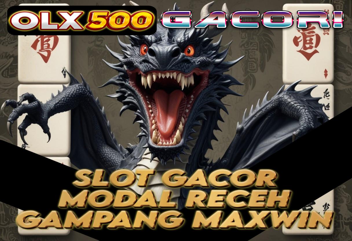 LOGIN Y89SLOTS Hemat Besar, Belanja Hemat!