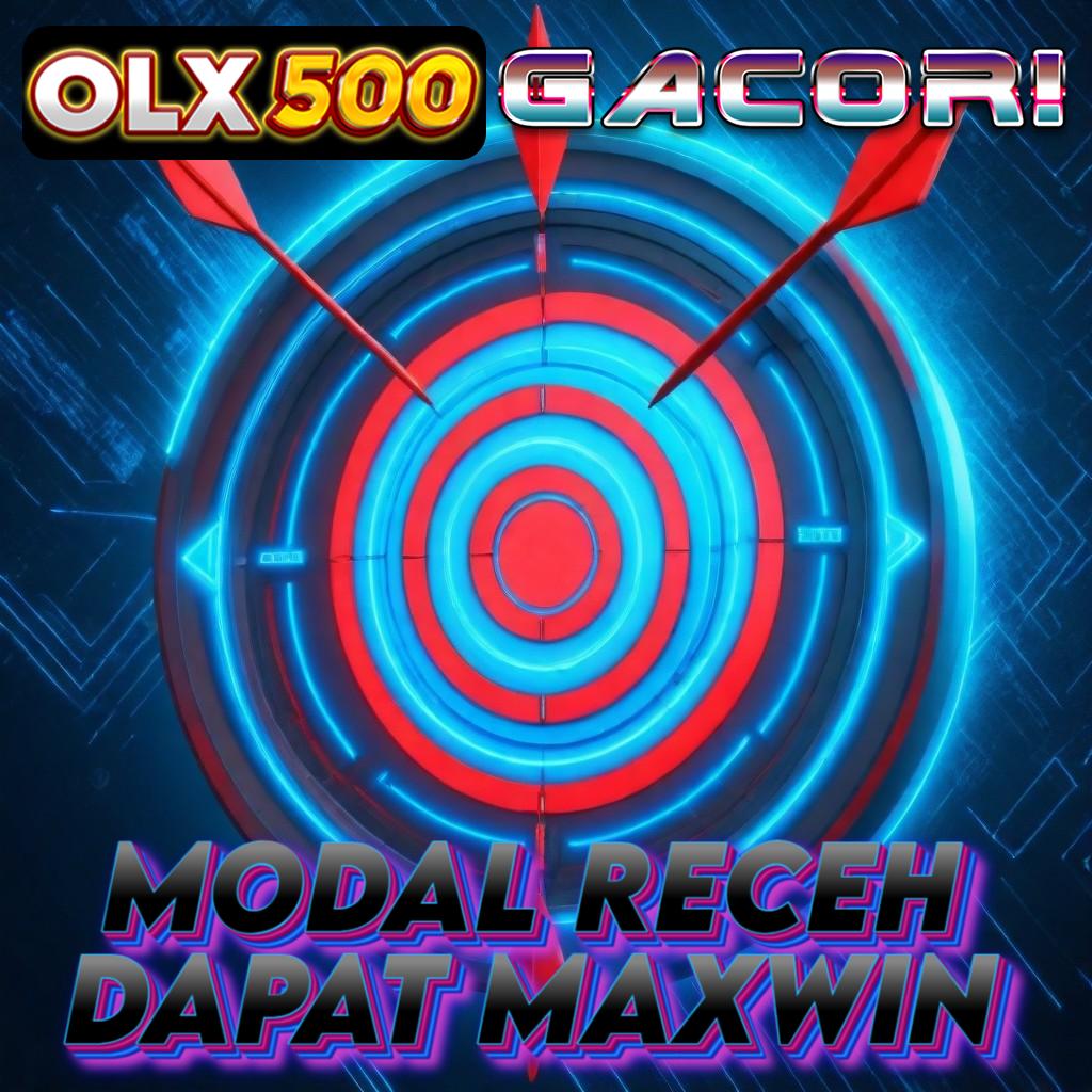 PUSAT MAXWIN APK Bonus Asik, Rejeki Praktis!