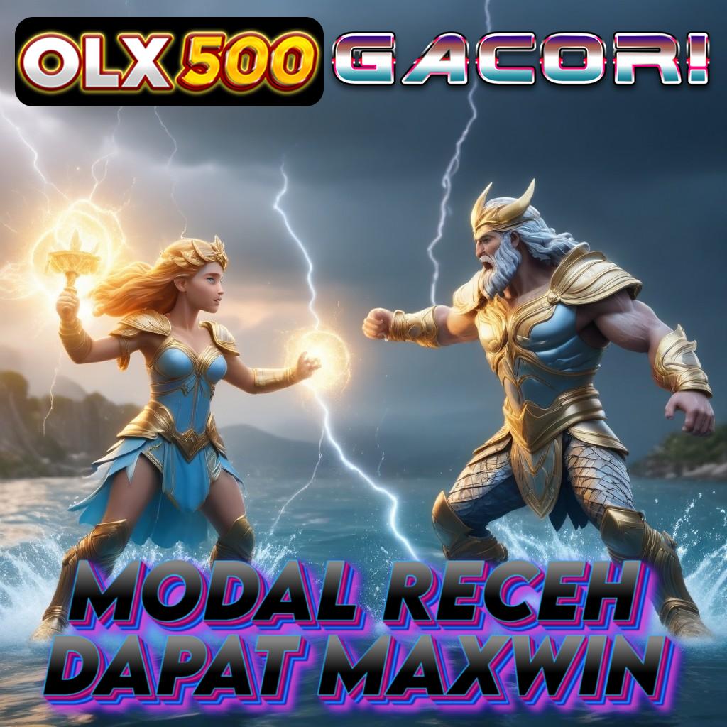 BO SLOT SERVER KAMBOJA >> Kebahagiaan Dijamin