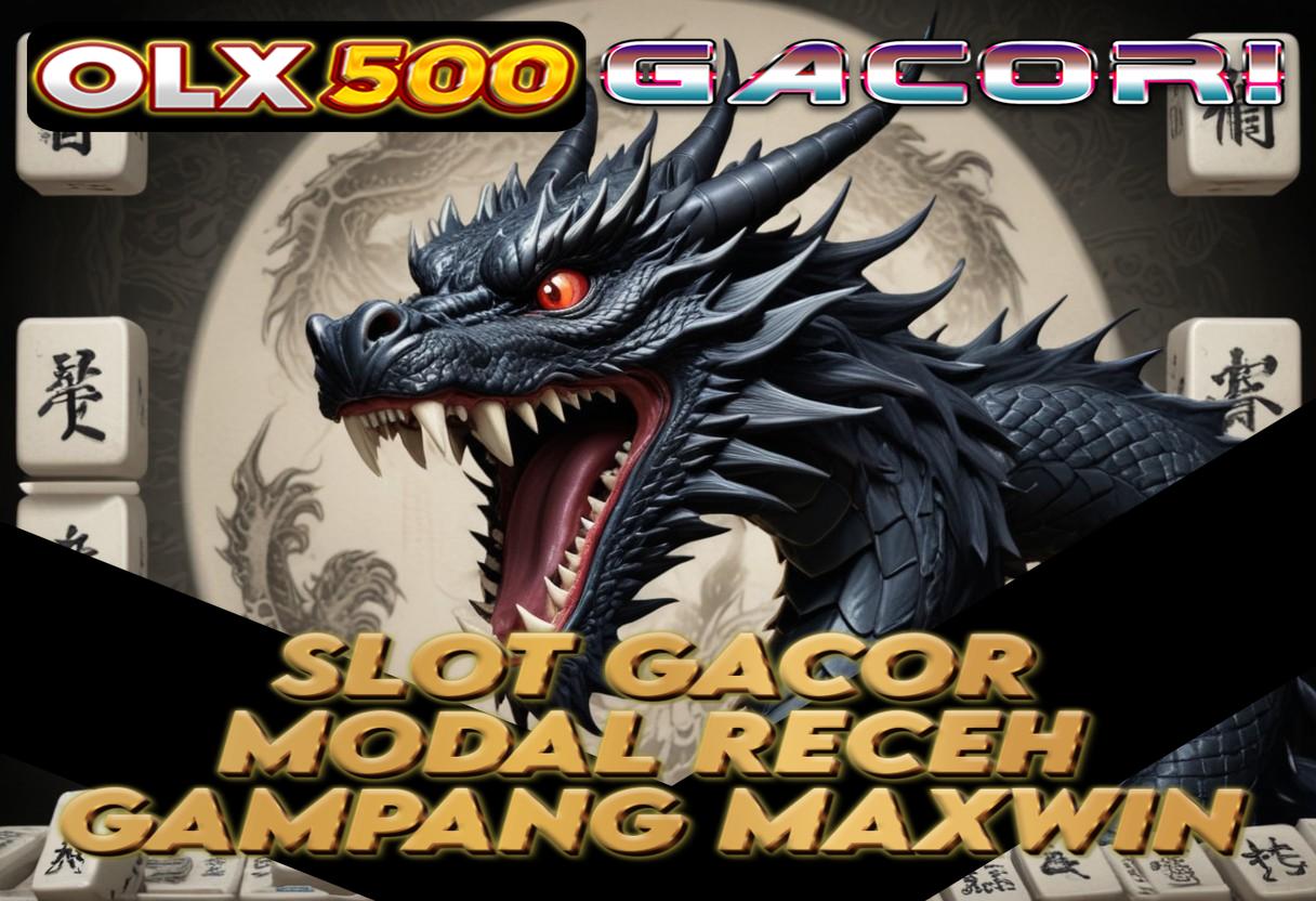 Situs Slot Gacor Hari Ini Pg Soft