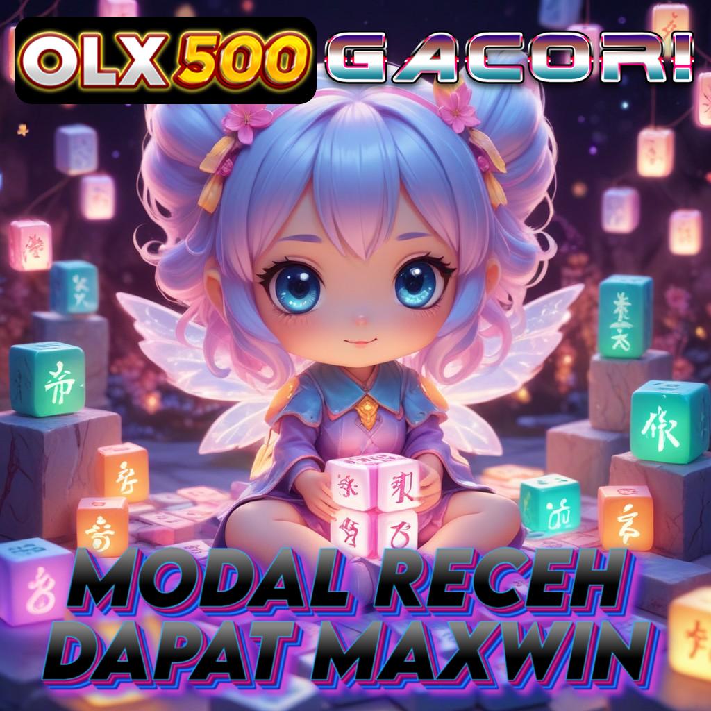 LOGIN SLOTSRI3 - Slot Maxwin, Jackpot Wow!