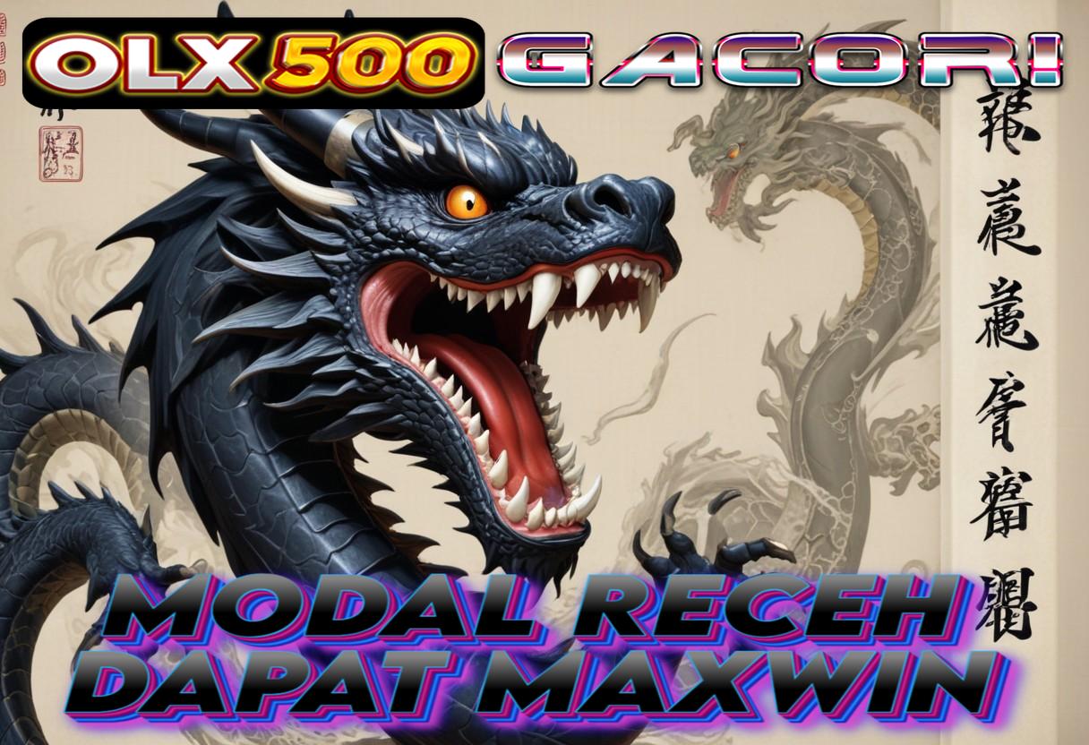 Turbo X500 Slot Pragmatic Terbaru