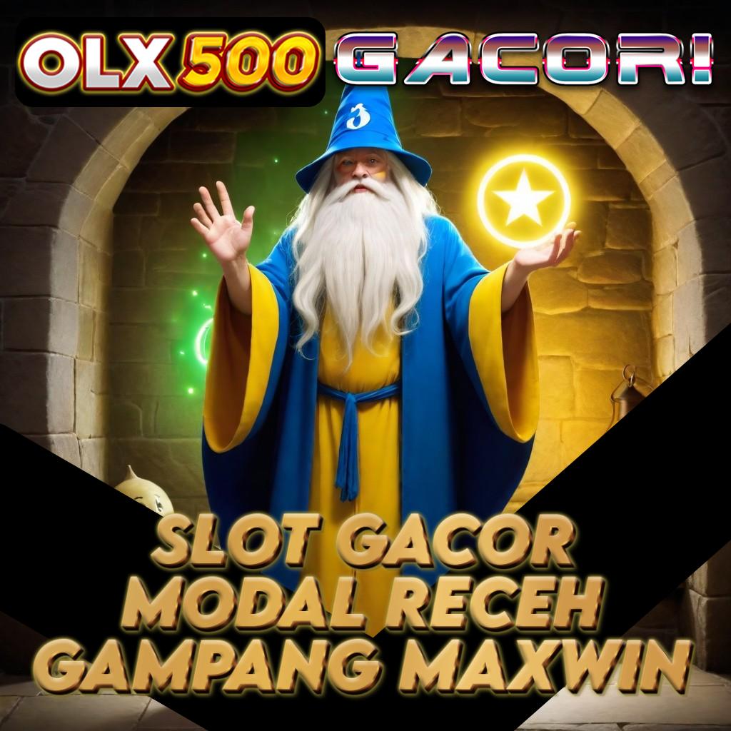 GAME SLOT PG SOFT DEMO Modal Tipis Tapi Untung Maksimal