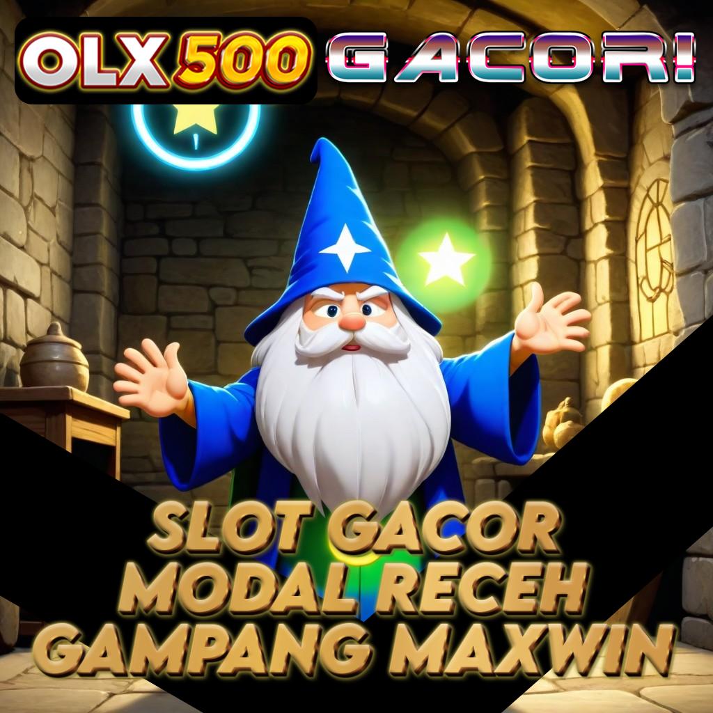 Gf007 Apk Download