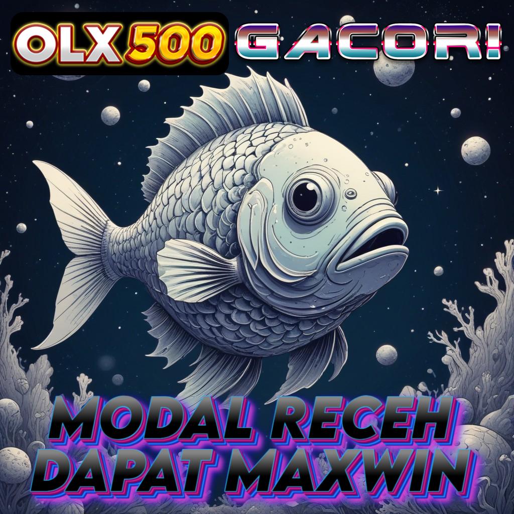 Y89SLOTS APK Main Slot, Jackpot Mudah!