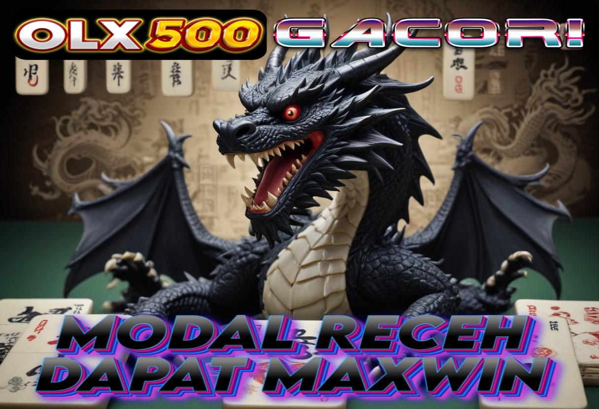 SLOT GACOR TERPERCAYA MAXWIN HARI INI - Promo Paling Dahsyat Eksklusif Paling Luar Biasa!