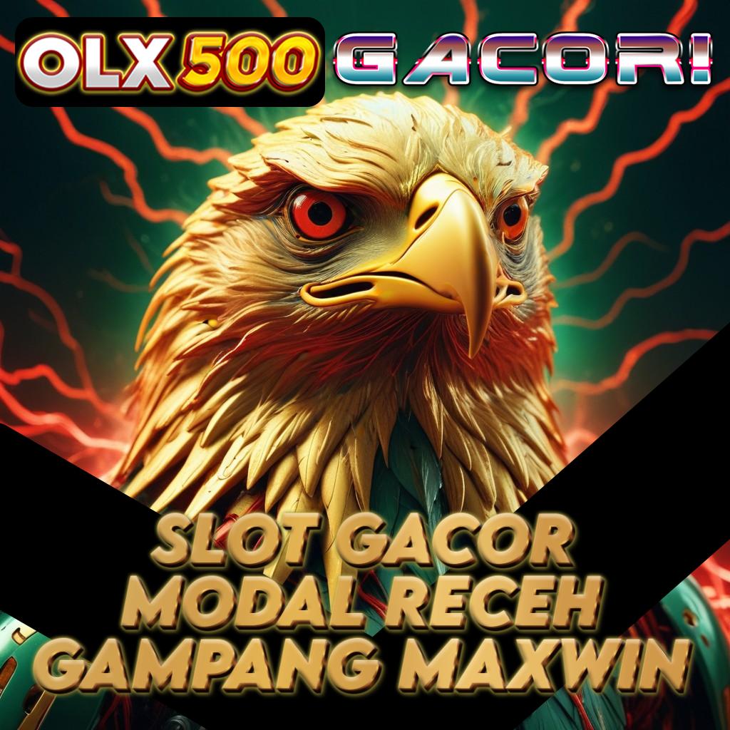 APK HIGGS DOMINO MOD TOMBOL KIRIM Event Gacor, Bonus Gede Cair!