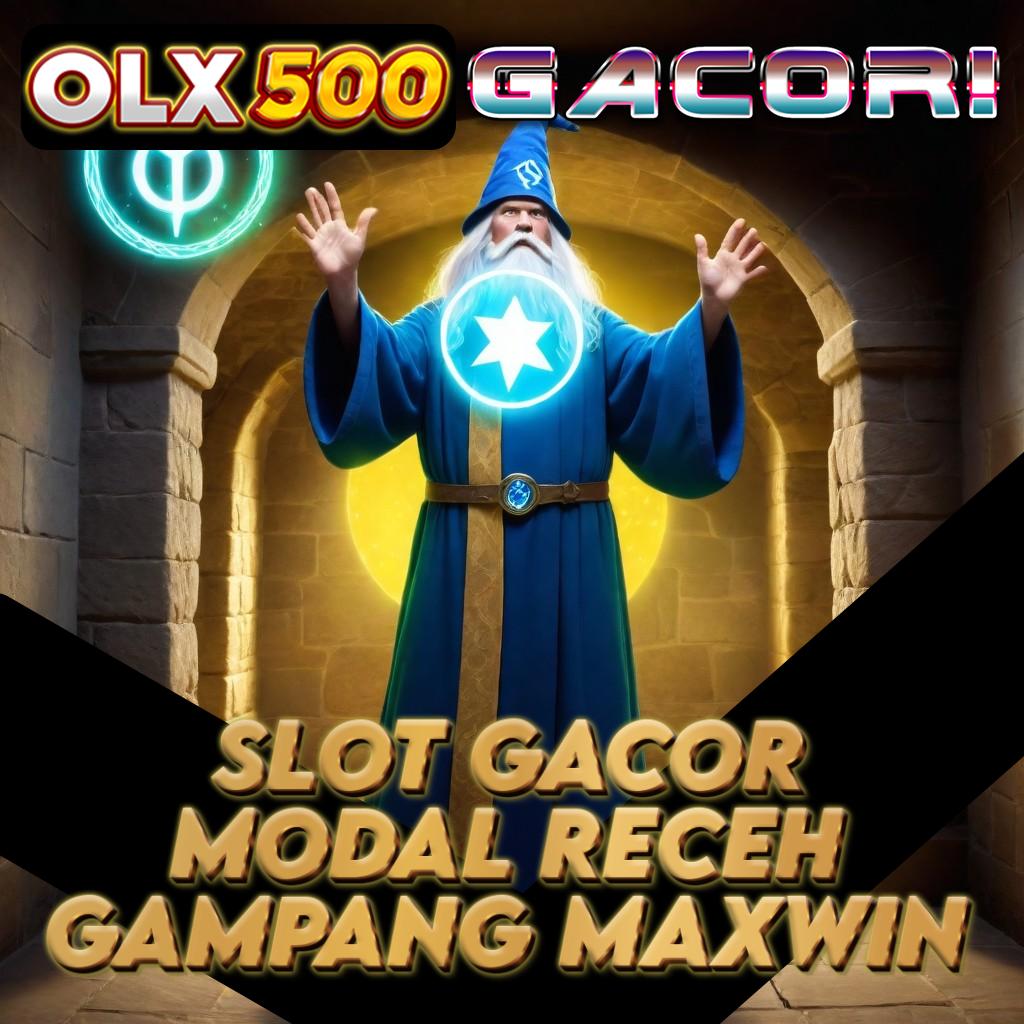 LINK WINNERJOYS - Klaim Maxwin Slot Gacor Setiap Hari Sekarang!