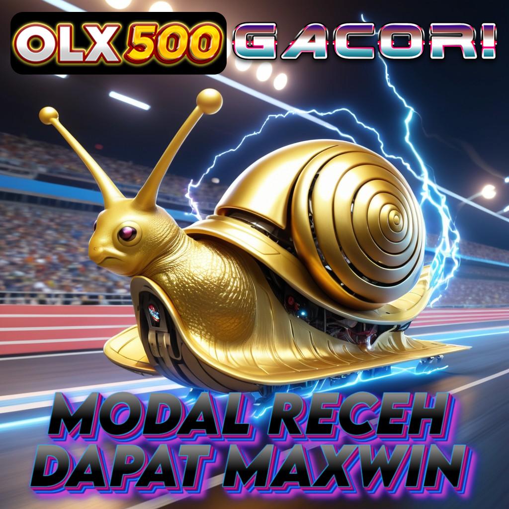 AKUN SLOT MAXWIN HARI INI - Paling Efektif