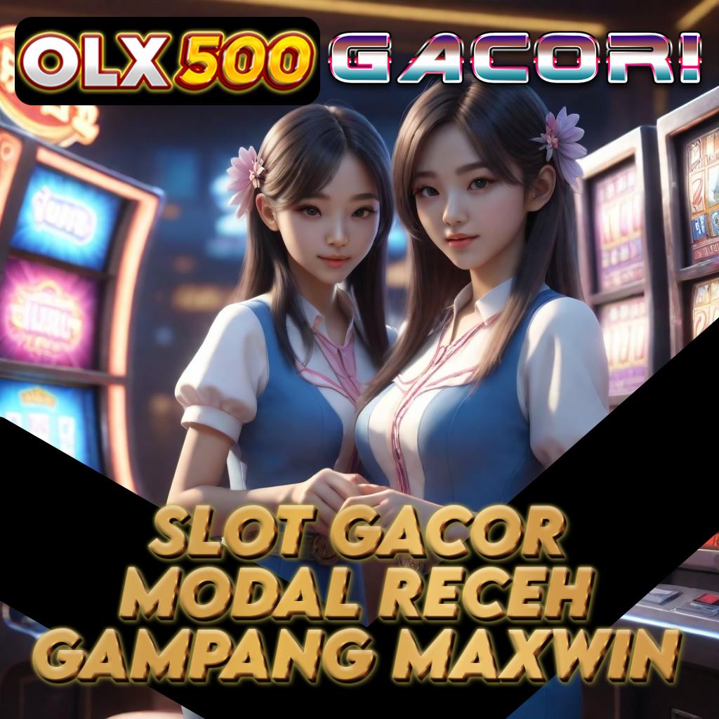 SLOT DEMO MAHJONG WINS 2 1000 - Portal Terbaik Dipilih