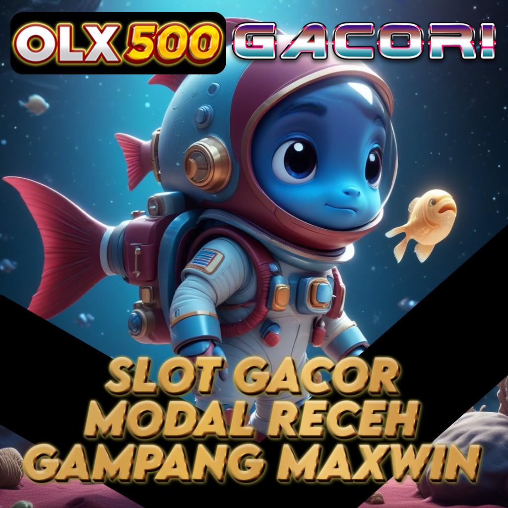 Game Slot Online Terbaik