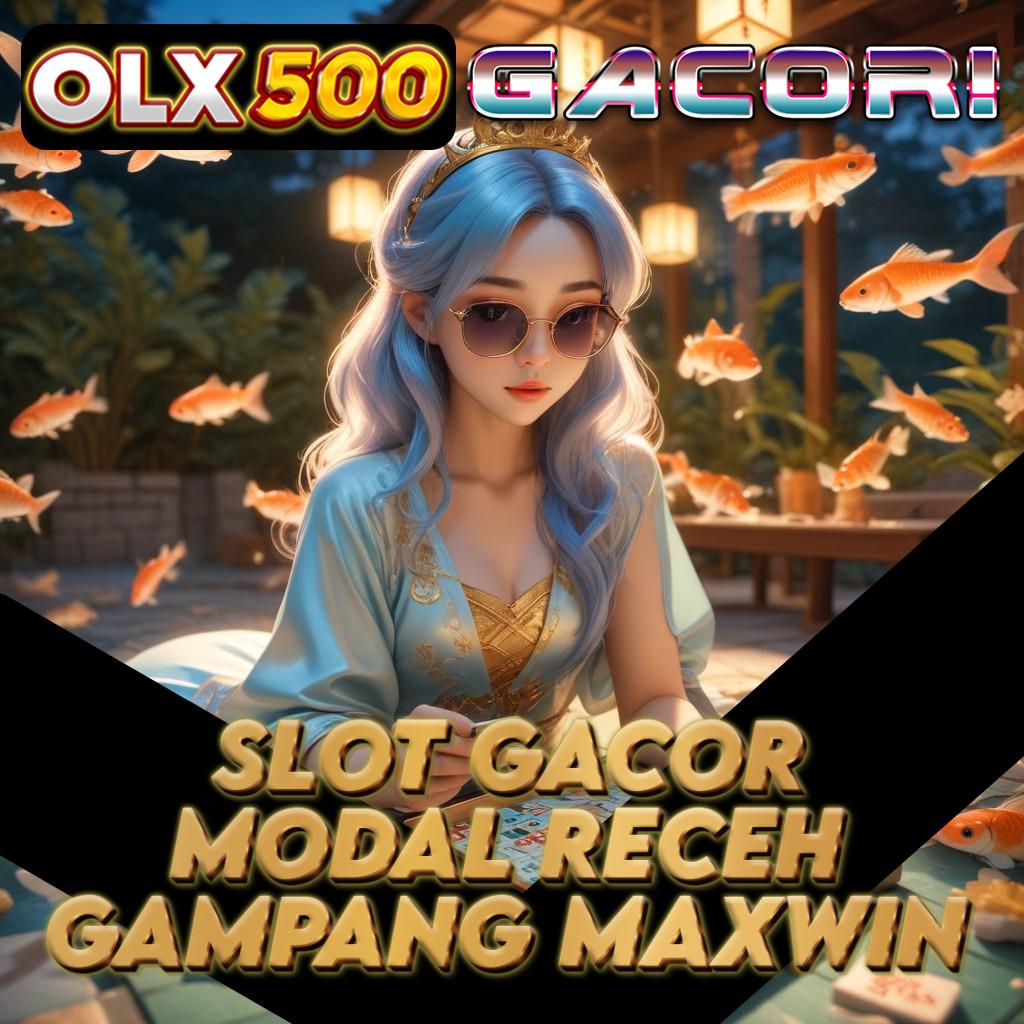 RTP SLOT GACOR HARI INI PG SOFT Belanja Puas Di Event Promo!