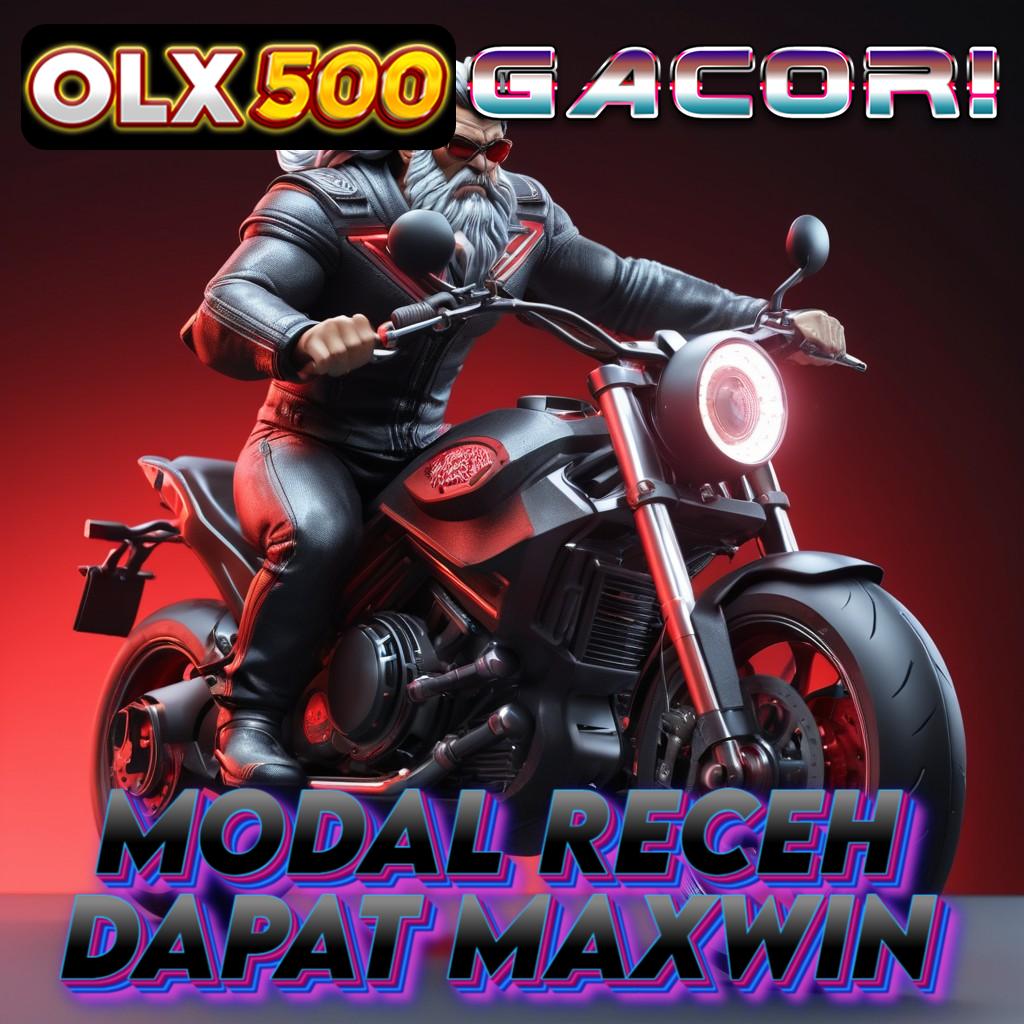 SLOT DEMO PG GACOR GRATIS >> Event Mantap, Slot Gacor Sekarang!