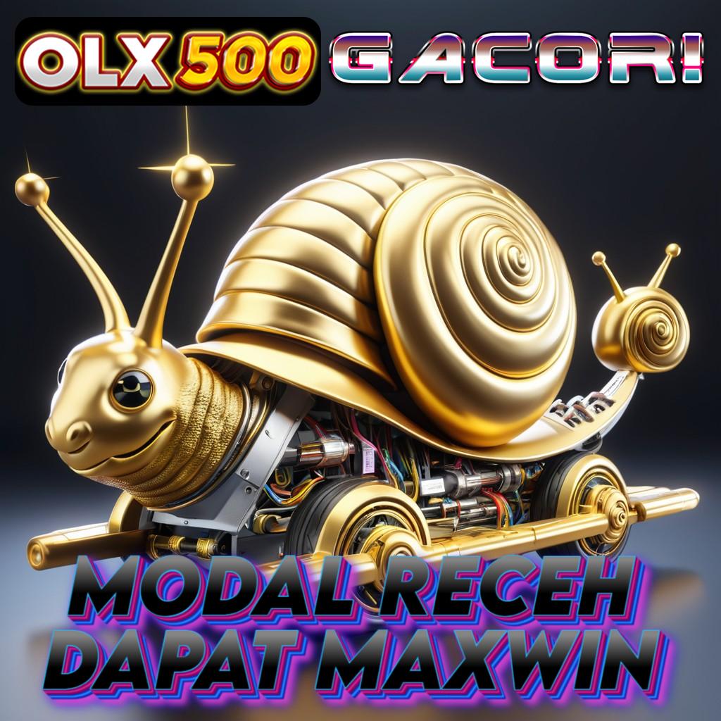 76K BET SLOT » Slot Gacor, Event Hadiah Pasti!