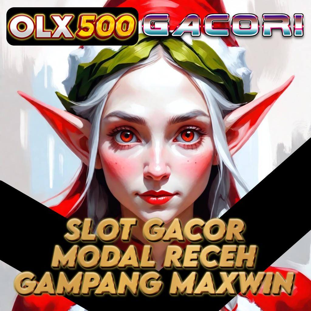 PRAGMATIC PLAY DEMO INDONESIA FREE - Klaim Bonus Harianmu Di Slot Gacor Sekarang!