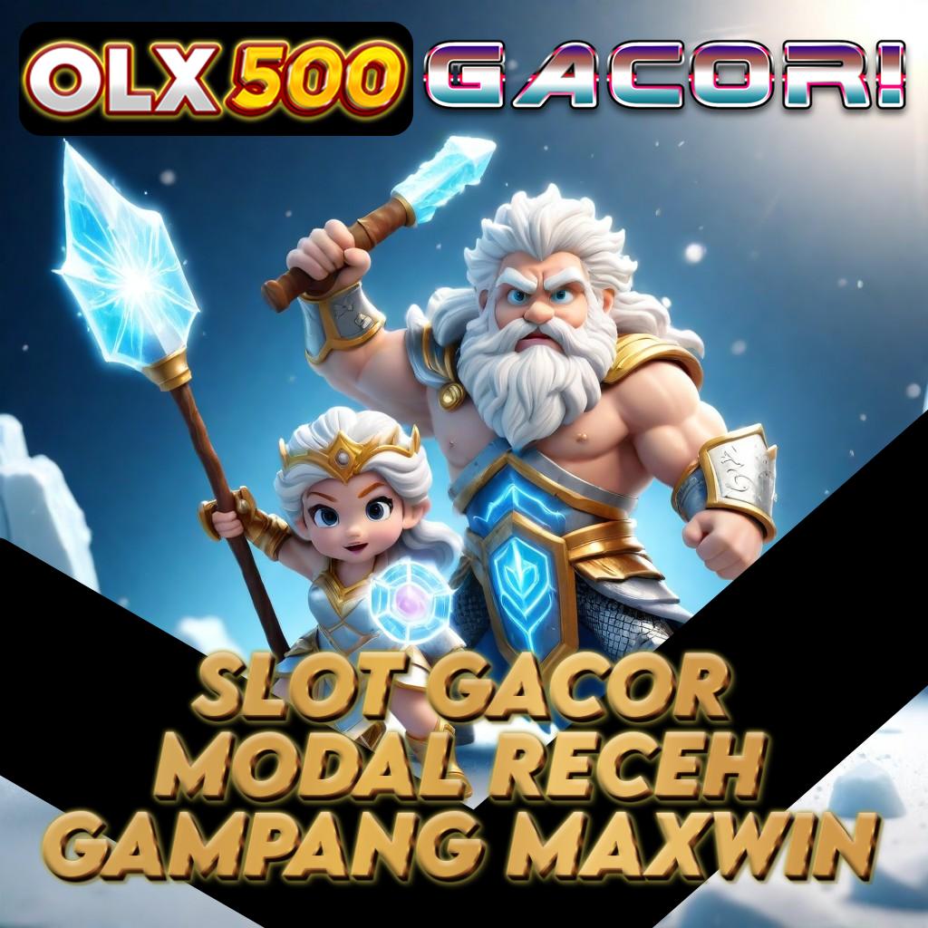 TURBO X500 SLOT GACOR PULSA >> Main Sekarang, Bonus Besar!