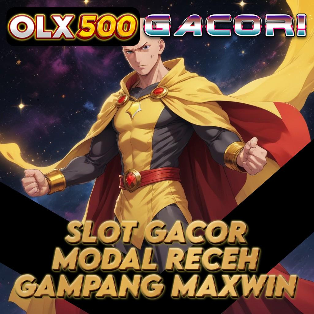 DOWNLOAD SLOT ZEUS MOD APK - event gacor, hadiah langsung datang!