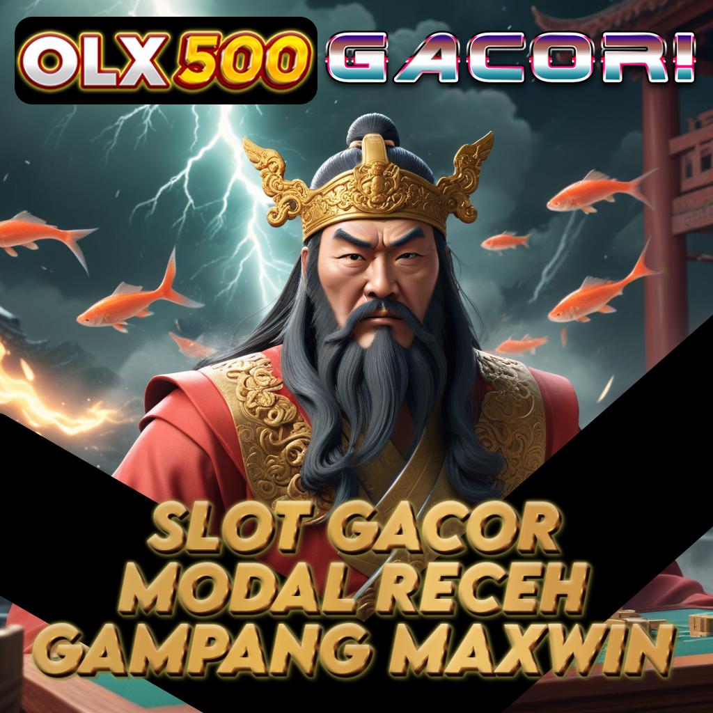 GM777 SLOT APK - terlindungi setiap waktu