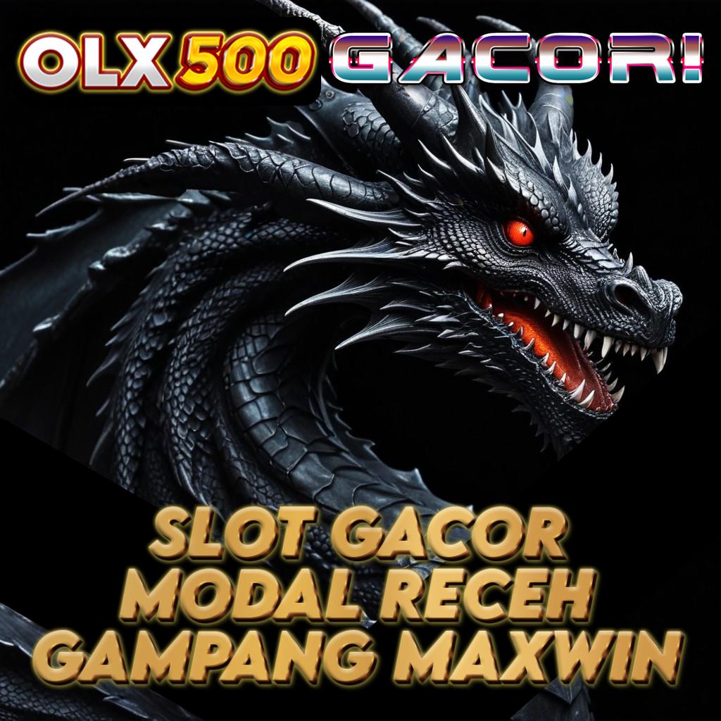 SLOT GACOR MAXWIN 2023 Menang Mudah, Diskon Hebat!