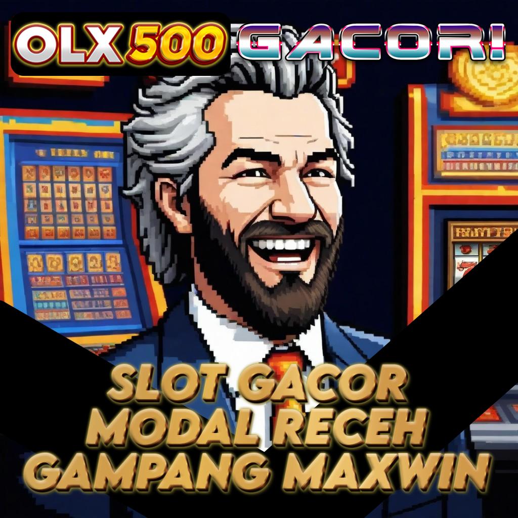 SLOT SERVER KAMBOJA MAXWIN >> Spin Gacor, Duit Ngocor!