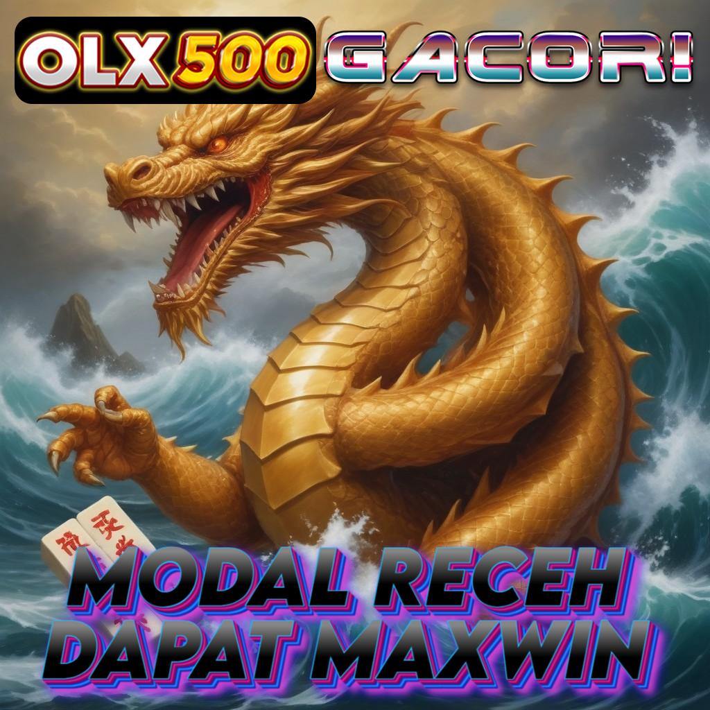 Rtp Slot Gacor Hari Ini Maxwin