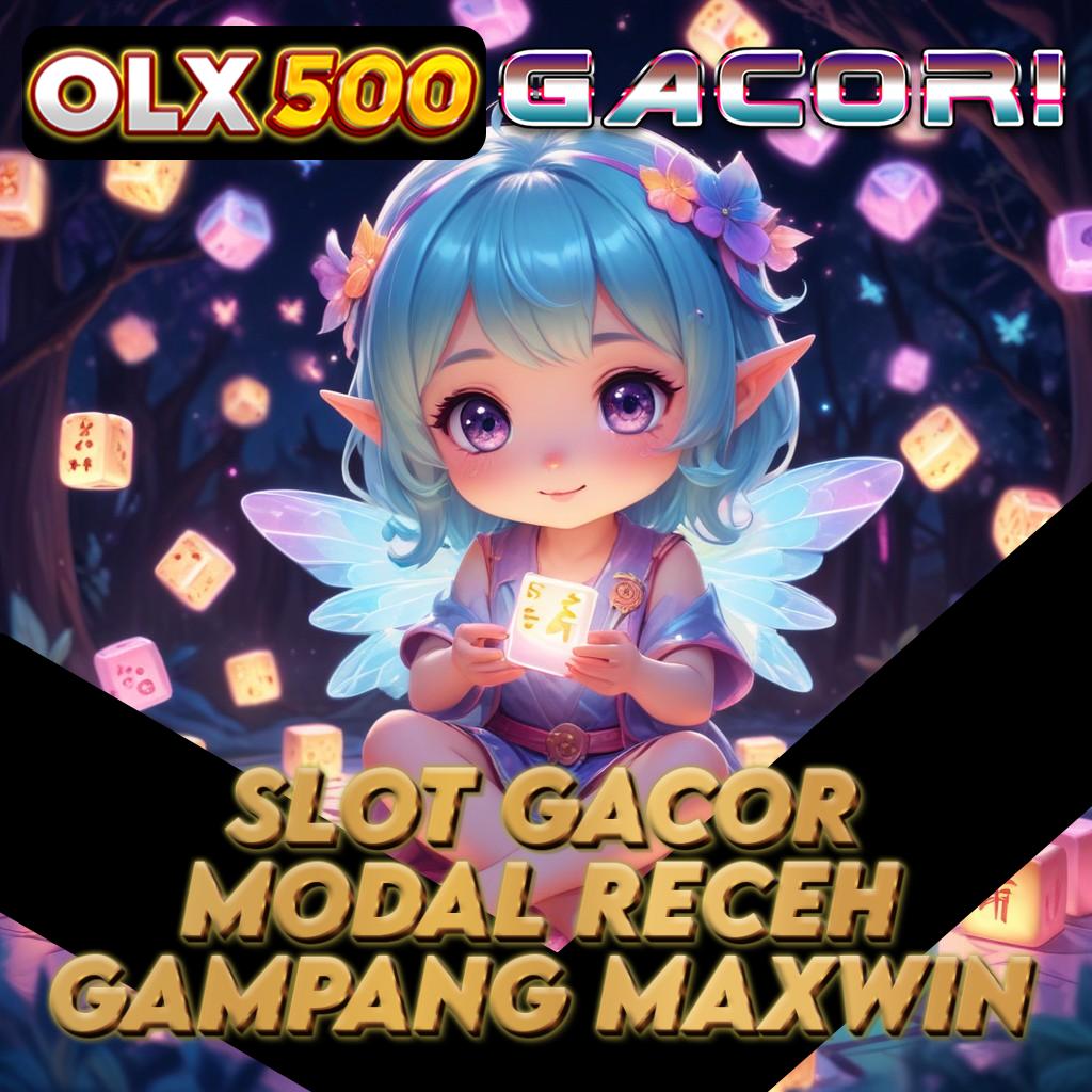 SLOT GACOR HARI INI GAMPANG MAXWIN 10K - Selalu Jadi Yang Terdepan