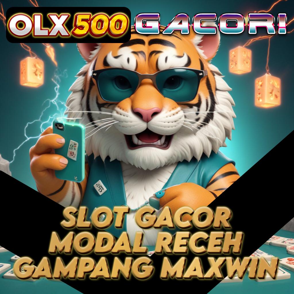 MT777 SLOTS DOWNLOAD APK Selalu Berusaha Maksimal