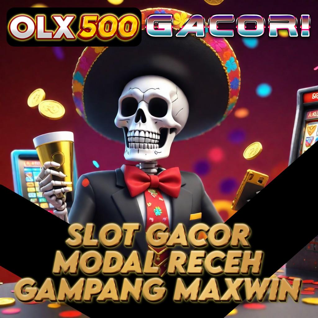 SLOT DEMO PG SOFT MIRIP ASLI 1000 - Selalu Belajar Sesuatu