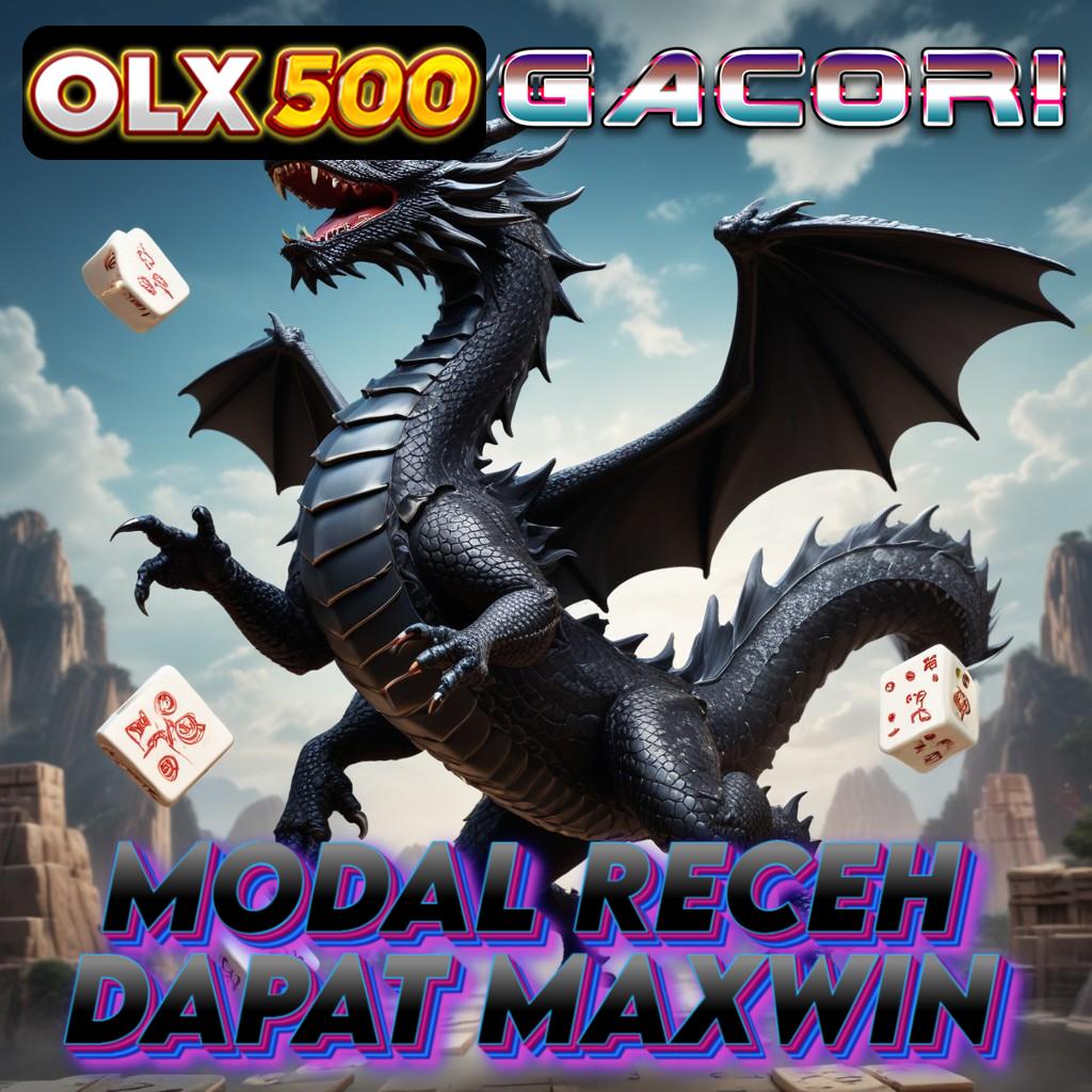 SLOT777 LOGIN LINK ALTERNATIF - Event Gacor, Duit Ngocor!