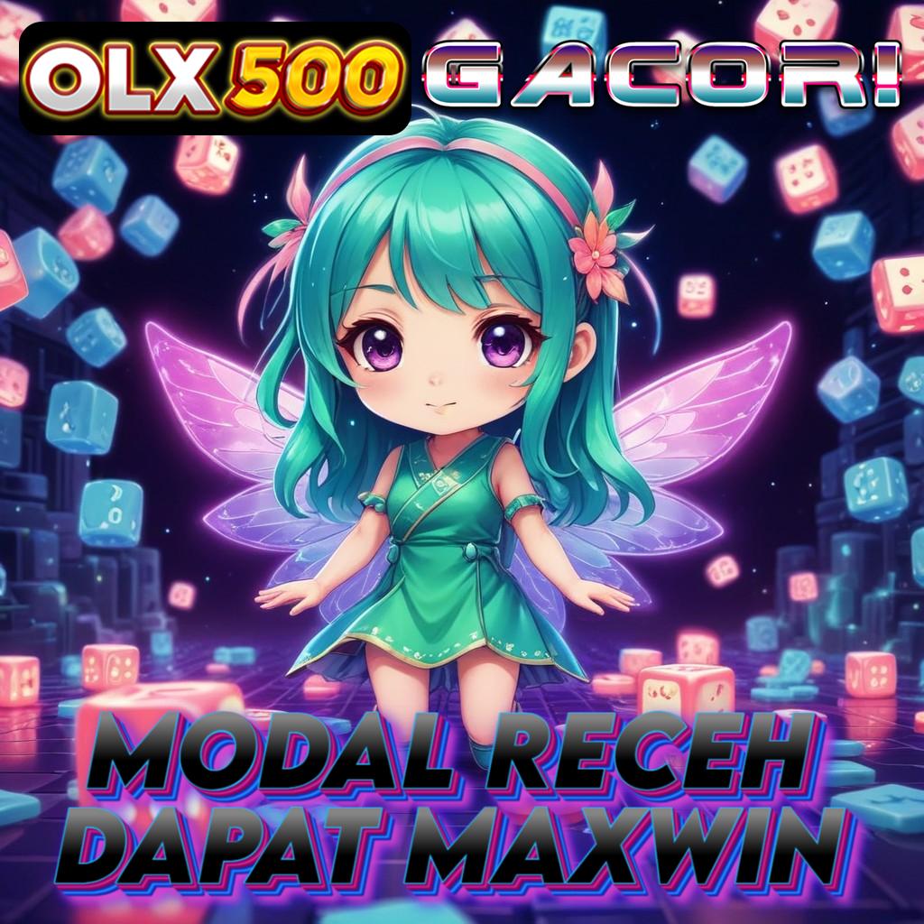 777 SLOT ONLINE DANA APLIKASI >> Coba Sekarang, Maxwin Besar!