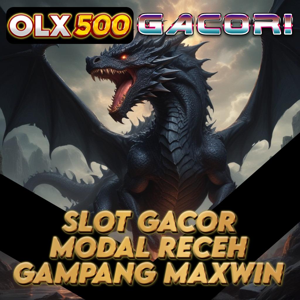 LOGIN QUARKPLAY Event Gacor, Bonus Datang!