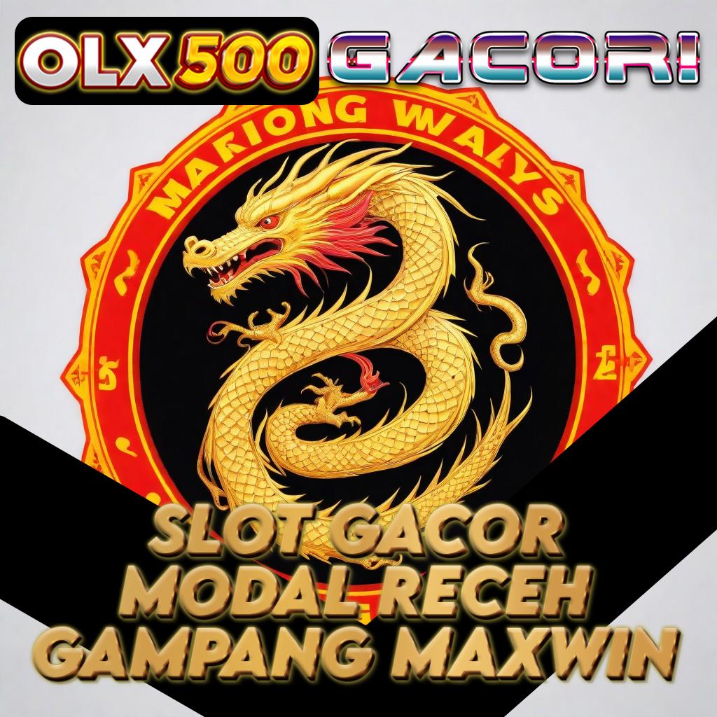 PG DEMO MAHJONG SCATTER HITAM >> Info Meja Gacor