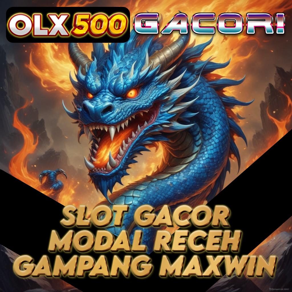 Cheat Engine Slot Maxwin