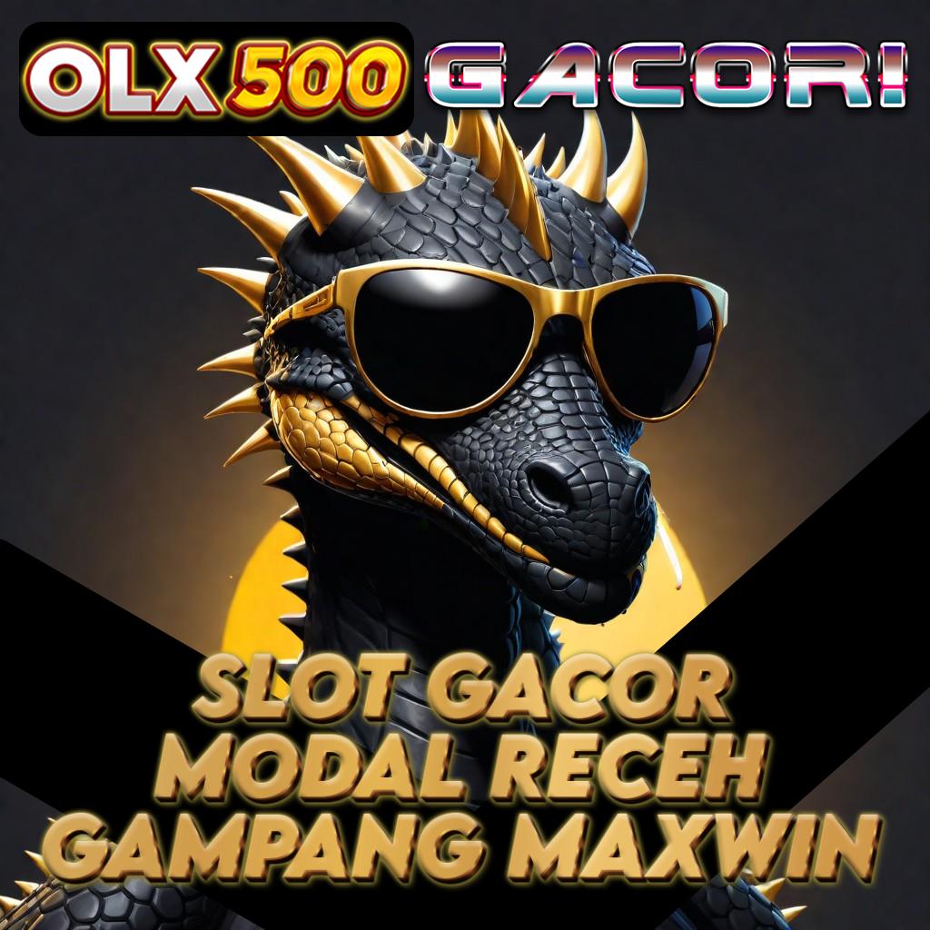 RTP LIVE PG SOFT SLOT GACOR JACKPOT MAXIMUM HARI INI Event Gacor, Hadiah Tanpa Batas!