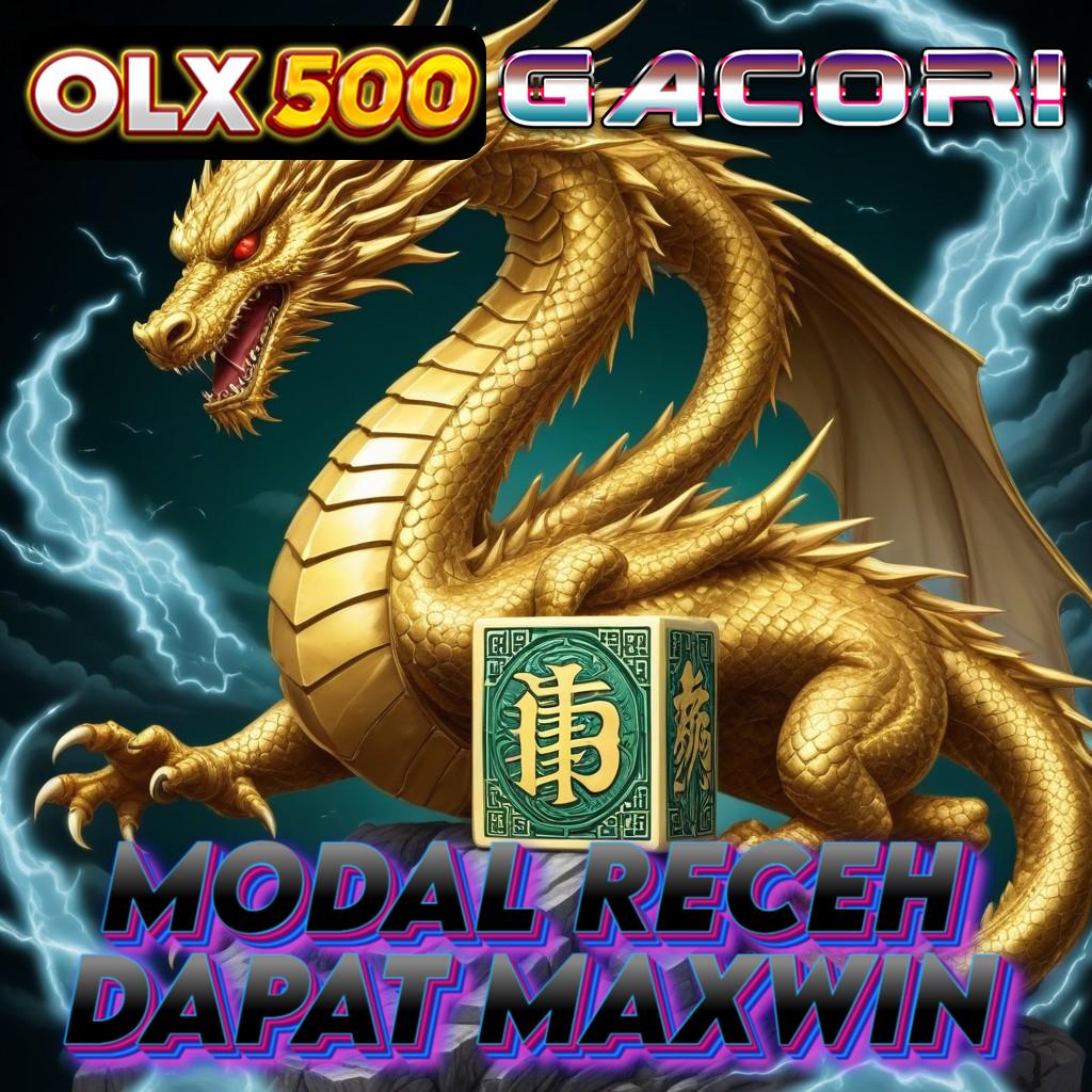 SITUS SLOT GACOR 2024 SERVER THAILAND - Slot Terbaru, Maxwin Pasti!