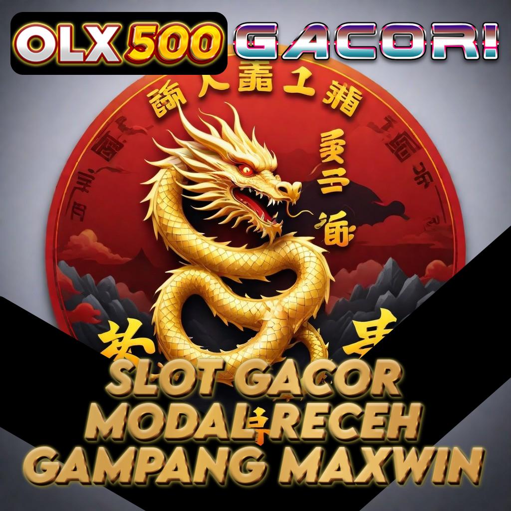 NAGA WIN 777 RESMI » Setor 50, Bonus Langsung Cair!