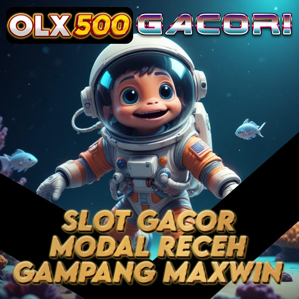 GG777 SLOT LOGIN PHILIPPINES REGISTER LINK ALTERNATIF Momen Hebat Dimulai Sekarang