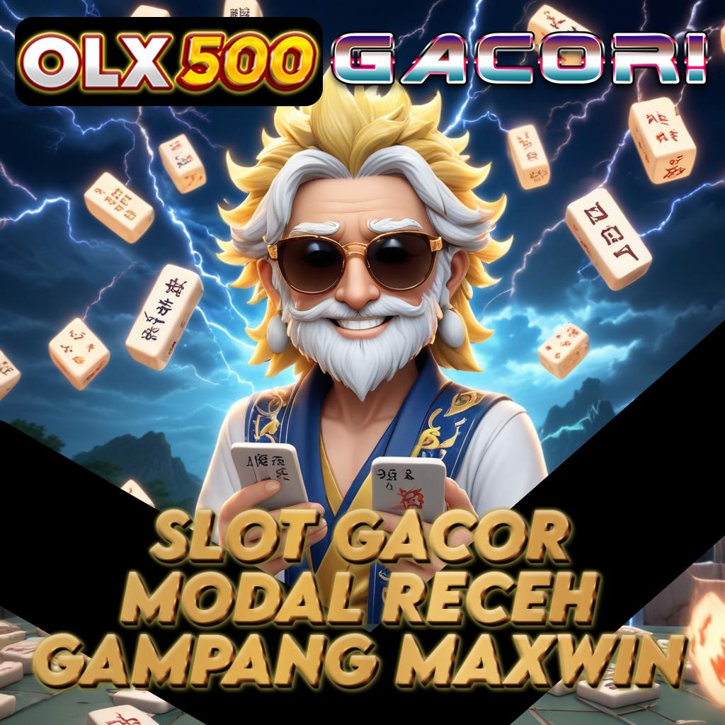 OKWIN SLOT >> Ambil Langkah Pertama