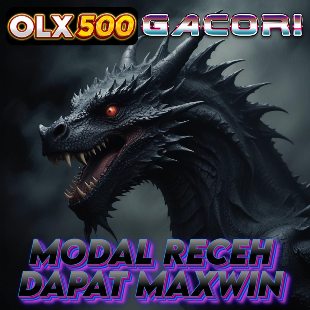 Daftar Menang666