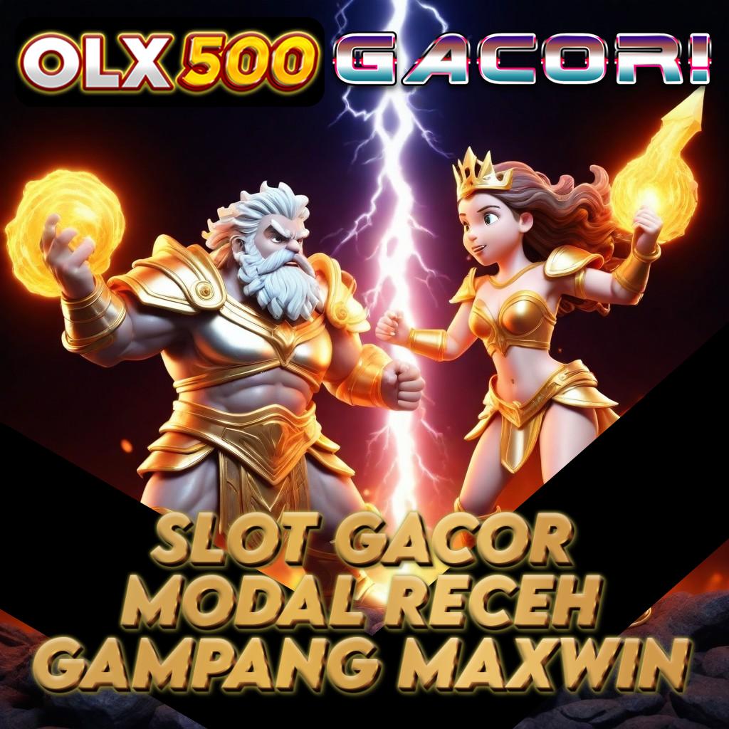 SLOT MENANG BET GACOR >> Wajah Riang Tanpa Jeda