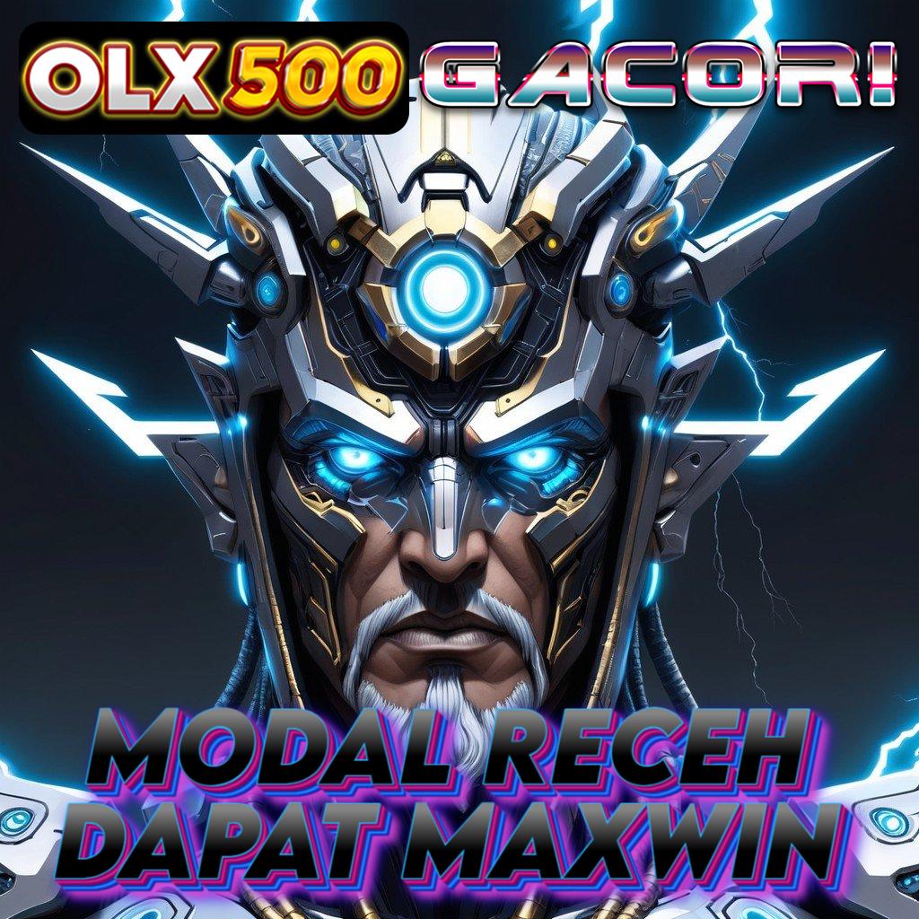 MADAM HACKER APK MOD >> Nikmati Slot Gacor Dengan Bonus 100% Deposit!