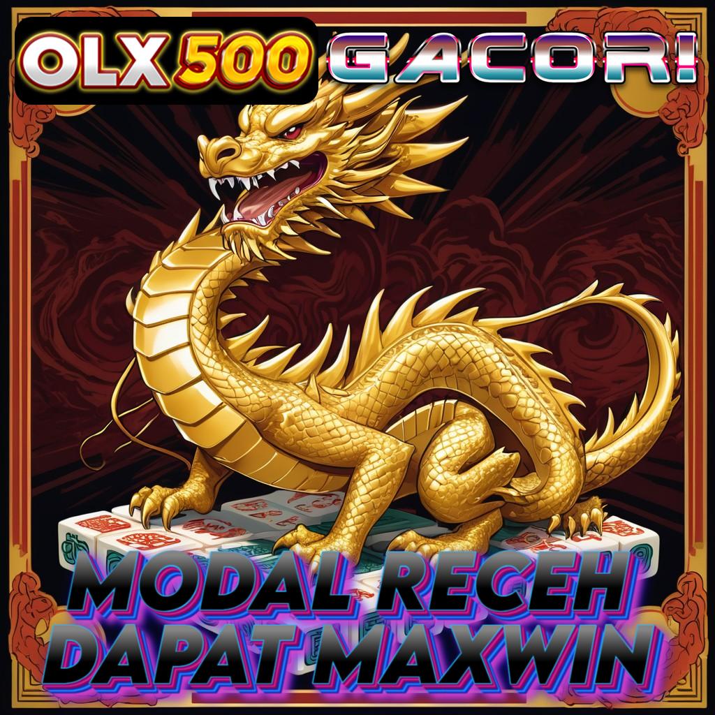 SLOT GAMPANG MAXWIN MALAM INI Belanja Murah, Diskon Hebat!