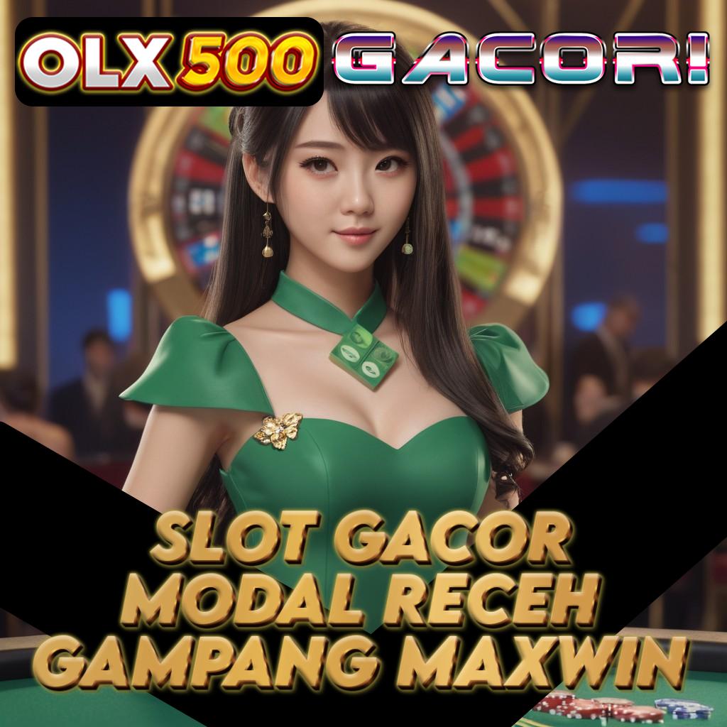 SLOT SERVER JAWA - slot heboh, cuan gede!