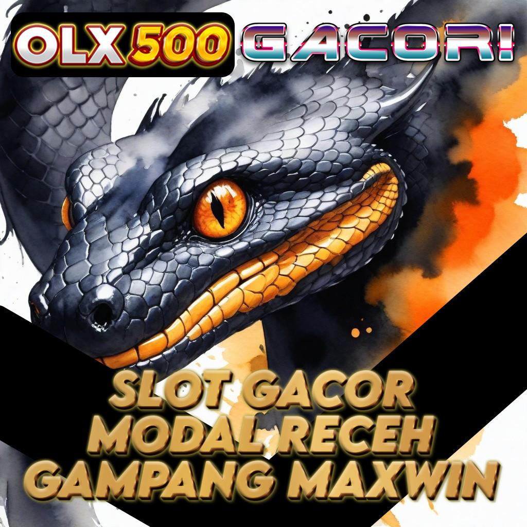 GACOR REJEKI BET >> Tidak Gampang Menyerah