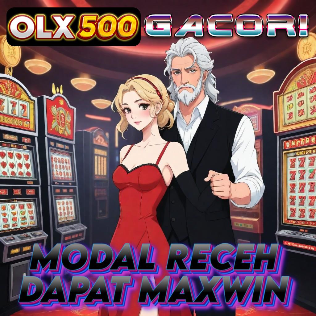 678 LUCKY PRO APK Gak Coba, Gak Dapat Bonus!