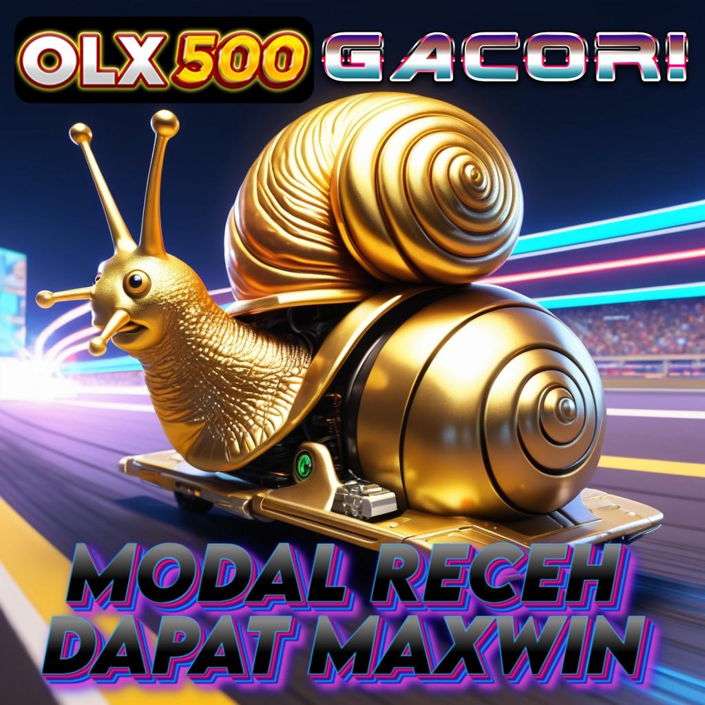 DAFTAR REJEKI1 COM Main Slot Sekarang, Menang Maxwin!